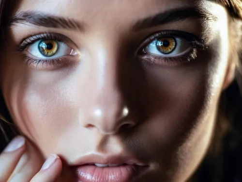 Dreaming of Someone Being Handcuffed Dream Meaning: Restricted Soul Growth