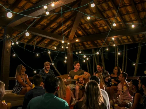 Dream Meaning: Dreaming of Someone Cleaning Sheep's Head: Unveiling Hidden Processes