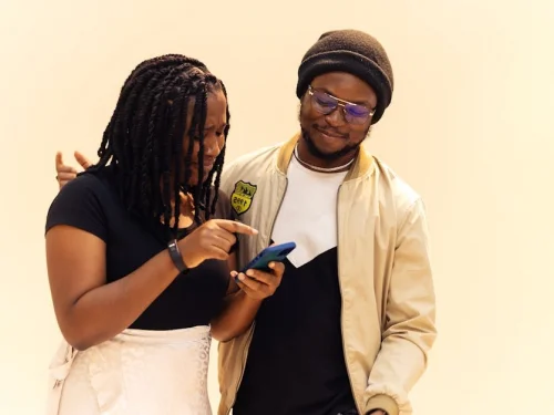 Dream Interpretation: Dreaming of Someone Diving