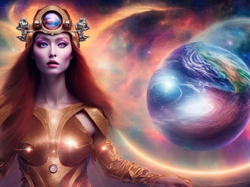 Dreaming of Starting to Wear Glasses Dream Meaning: Gaining New Perspective