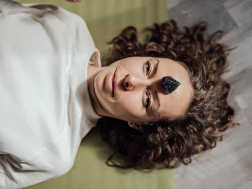 Dream Interpretation: Dreaming of Stoning Your Spouse: Unexpressed Frustration