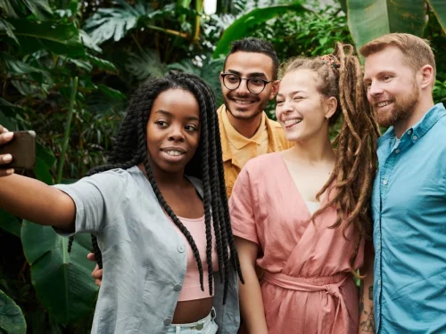 Dreaming of Talking to a Businesswoman Dream Meaning: Mastering Professional Ambition