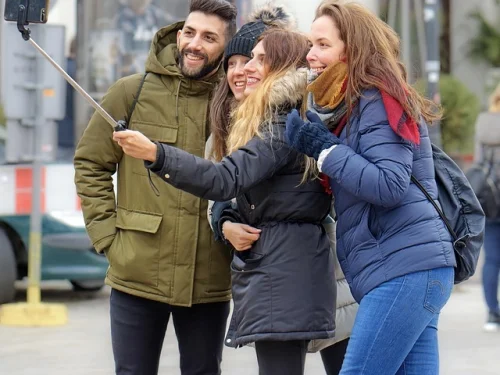 Dreaming of the Sea and Sea Shells Dream Meaning: Unlocking Emotional Treasures