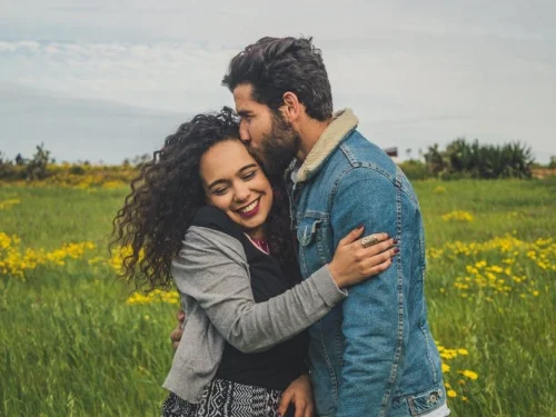 Dreaming of Waiting for the President to Arrive Dream Meaning: Anticipating Major Shifts