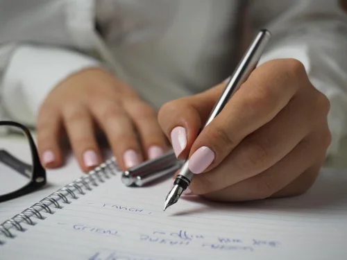 Dreaming of Walking on a Long Road with a Lover Dream Meaning: Path to Unity