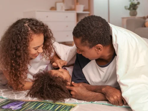 Dream Interpretation: Dreaming of Walking on One Foot: Navigating Life's Imbalance