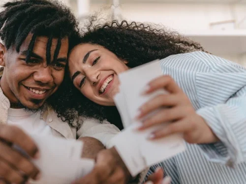 Dream Meaning: Dreaming of Washing Yourself with Gasoline