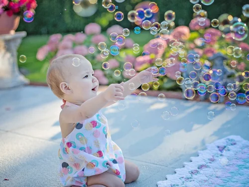 Dreaming of watching a foreign TV series Dream Meaning: Exploring Unfamiliar Perspectives