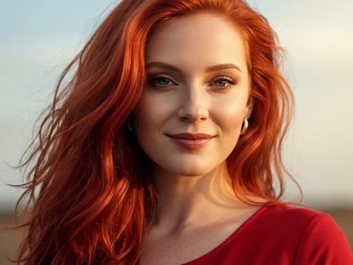 Dreaming of White Boxer Shorts Dream Meaning: Reclaiming Personal Integrity