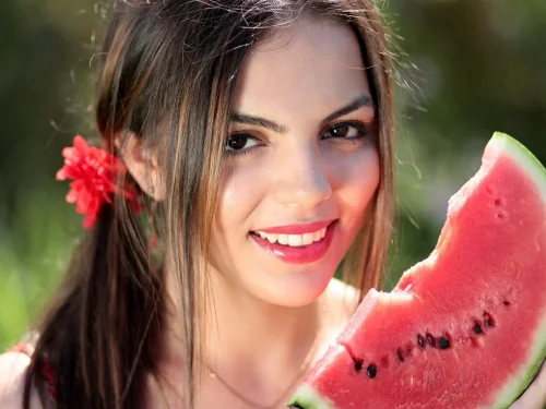 Dream Interpretation: Dreaming of Whitewashing a House with Lime