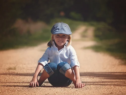 Dreaming of Your Spouse Becoming a Veteran Dream Interpretation: Resilience and Shared Sacrifice