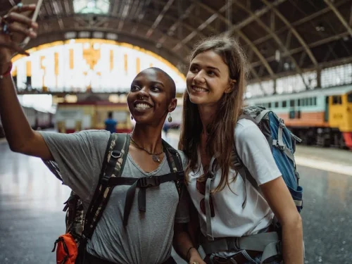 Dream Meaning of Drinking Animal Blood: Primal Power, Vitality, and Transformation