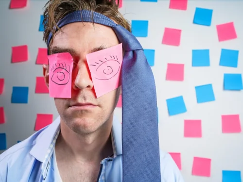 Rabbit Milk Dream Meaning: Nurturing Innocence and Unexpected Sustenance