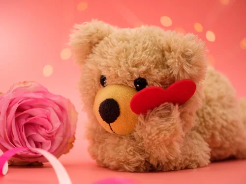 Drinking Raindrops Dream Meaning: Pure Spiritual Nourishment