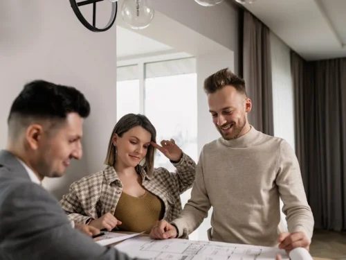 Dream Meaning of Drinking Water from Underground: Unearthing Inner Resources