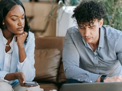 Dying while reading the Quran Dream Meaning: A Blessed Transition