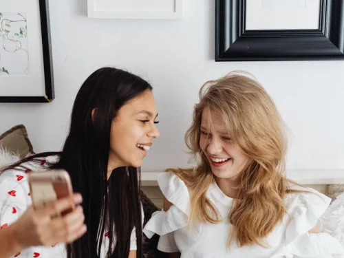 Eating a cooked shoe in a dream Meaning: Digesting Difficult Realities