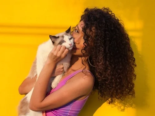 Dream Meaning: Eating a Large Sweet Watermelon in a Dream: Abundant Blessings Manifested