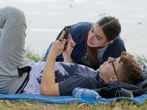 Dream Meaning of Eating a Leek Dish: Unearthing Inner Growth