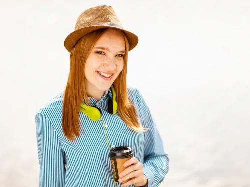 Dream Meaning of Eating a Persimmon: Sweetness, Maturity, and Fulfillment