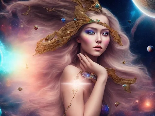 Dream Meaning of Eating a Red Radish in a Dream: Spicy Truths Revealed