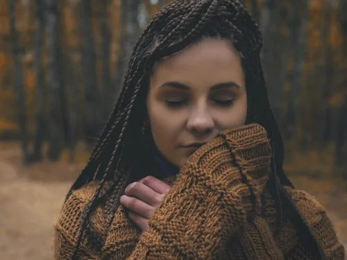 Eating Apricots from a Branch Dream Meaning: Reaping Natural Abundance