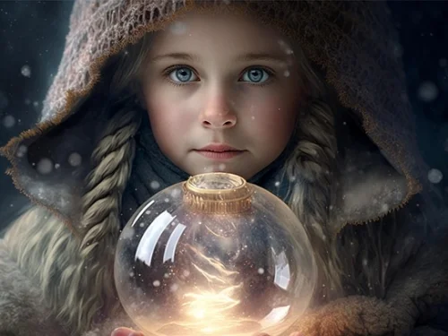 Dream Meaning: Eating with a Loved One's Family in a Dream: Embracing Belonging