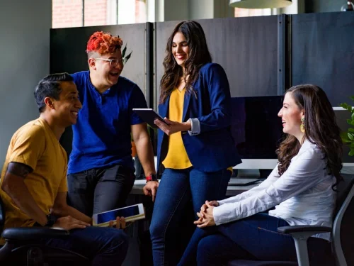 Dream Meaning of Faking Crying: Emotional Authenticity Revealed