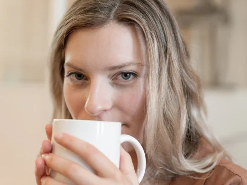 Feeling like there is an earthquake in a dream Dream Meaning: Fundamental Inner Shifts