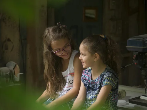 Dream Meaning of Finding a White Watch: Symbol of Purity and New Beginnings