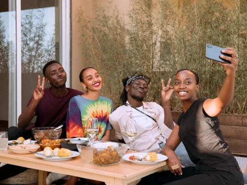 Finding Evidence in a Dream Meaning: Uncovering Hidden Truths