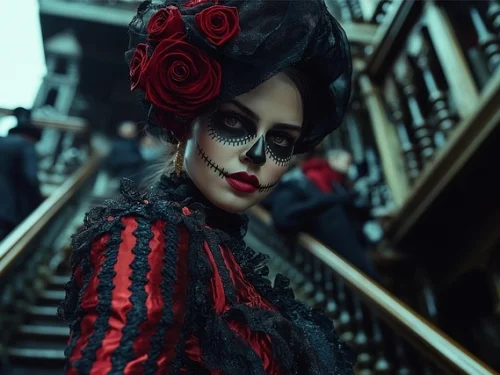 Dream Meaning: Finding Yellow Money in a Dream: Unexpected Financial Blessings