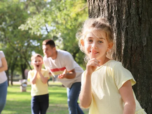 Getting a Tooth Pulled and Replaced Dream Meaning: Renewal Through Loss