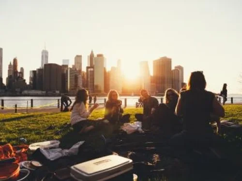 Dream Meaning of Giving a Gift to Your Sister-in-Law: Unveiling Relational Dynamics