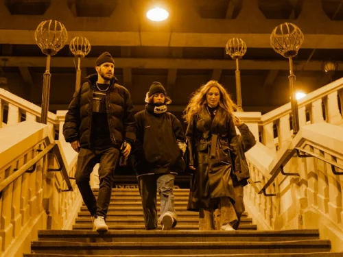 Giving Money to an Enemy Dream Meaning: Reclaiming Inner Power