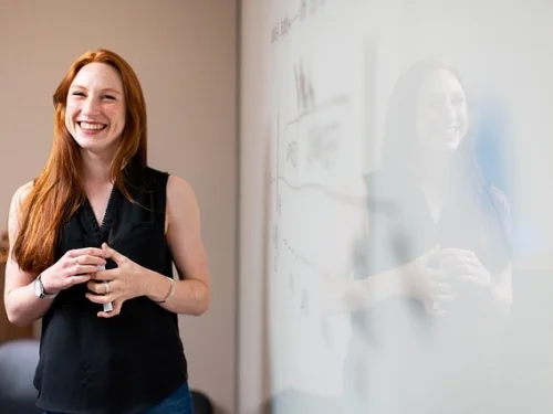 Dream Meaning of Giving String to a Dead Person: Unraveling Unfinished Connections