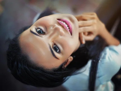 Dream Meaning: Giving Water to a Large Horse in a Dream: Nurturing Inner Strength