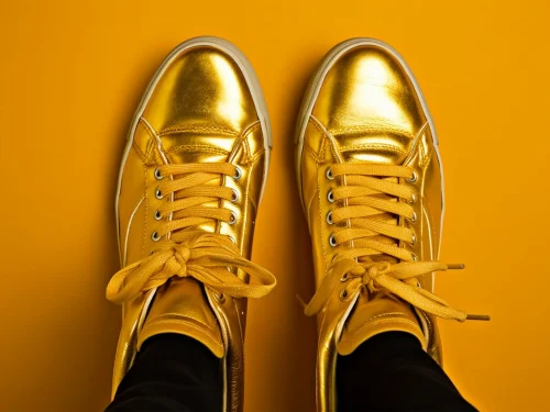 Dream Meaning: Going to a Wedding in a Suit in a Dream: Symbol of Readiness