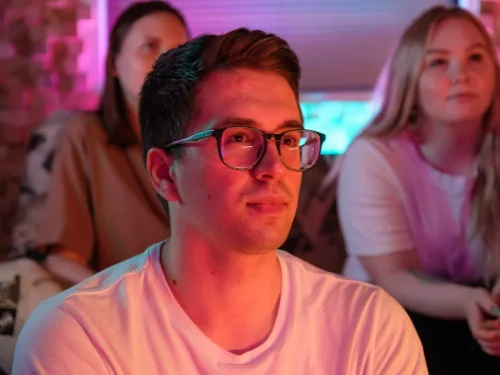 Dream Meaning: Going to the Hospital with Parents in a Dream: Seeking Guidance, Comfort