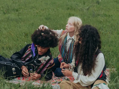 Hiding Money in a Pillow Dream Meaning: Guarding Emotional Security