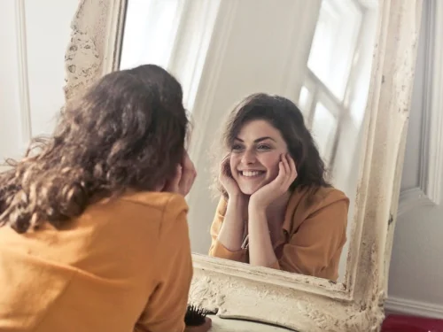 Hitting a Wall with a Motorcycle in a Dream: Symbol of Blocked Progress