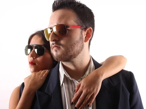 Holding a Soldier’s Hand Dream Meaning: Seeking Inner Strength