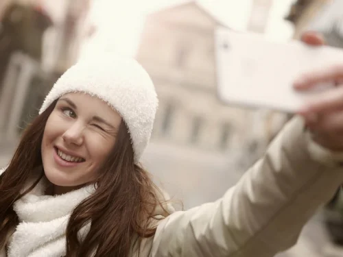 Dream Meaning: Hugging a Pregnant Woman in a Dream: Nurturing New Beginnings