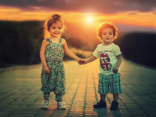 Hugging a Turtle Dream Meaning: Embracing Grounded Wisdom