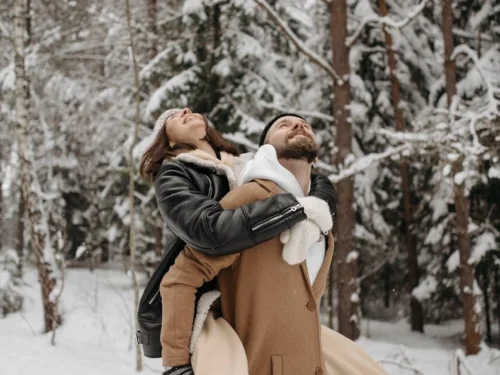 Hugging Your Deceased Child Dream Meaning: Soulful Healing Connection