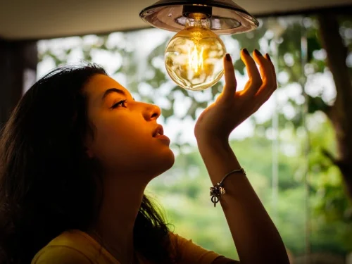 Laughing at someone in a dream: Unmasking Subconscious Judgments