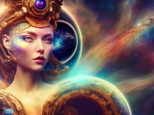 Losing Hope in a Dream: Unveiling Inner Resilience