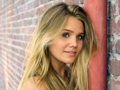 Loving a Cow in a Dream: Nurturing Abundance and Gentle Strength