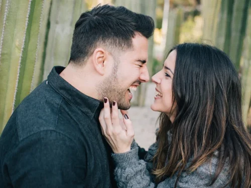 Dream Meaning of Making a Formal Promise of Marriage for Your Daughter: Unveiling Parental Hopes and Future Transitions