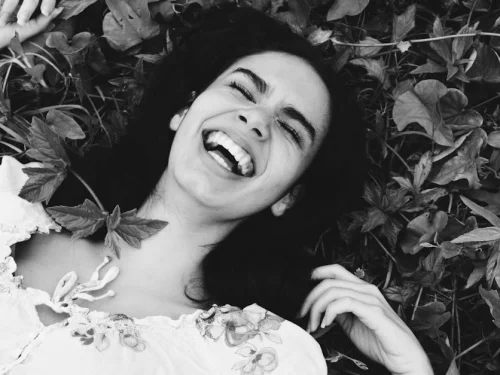 Dream Meaning of Making Coffee for a Celebrity: Acknowledging Inner Potential